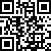 https://tazenews.com/x4vwf