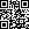 https://tazenews.com/x53dQ