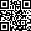 https://tazenews.com/x4bxF