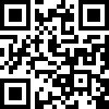 https://tazenews.com/x6cZs