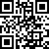 https://tazenews.com/x4gRh