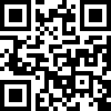 https://tazenews.com/x6gV5