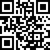 https://tazenews.com/x4y3r