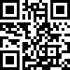 https://tazenews.com/x3x9Q