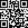 https://tazenews.com/x5hmr