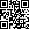 https://tazenews.com/x4zHp