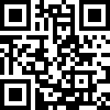 https://tazenews.com/x67YP