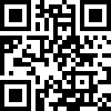 https://tazenews.com/x4gPz