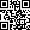 https://tazenews.com/x3Pct