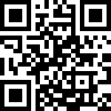https://tazenews.com/xn8J