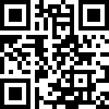 https://tazenews.com/x64pD