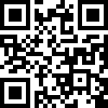 https://tazenews.com/x54HC