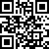 https://tazenews.com/x6nX7