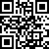 https://tazenews.com/x3XJK