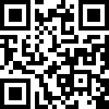 https://tazenews.com/x633y