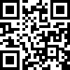 https://tazenews.com/x5vg3