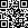 https://tazenews.com/xFqJ