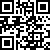 https://tazenews.com/x4mw7
