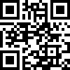 https://tazenews.com/x4mV3