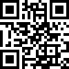 https://tazenews.com/x3VjC