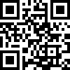https://tazenews.com/xNxm