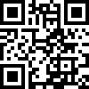 https://tazenews.com/x5VC5