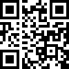 https://tazenews.com/x49Nk