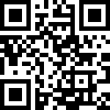 https://tazenews.com/xFvG