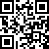 https://tazenews.com/x4TmY