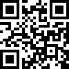 https://tazenews.com/x3wnw