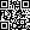 https://tazenews.com/x58dW