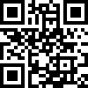 https://tazenews.com/x35Hj