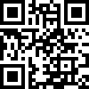 https://tazenews.com/x4DB9