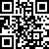 https://tazenews.com/x6bnB