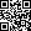 https://tazenews.com/x6mTc