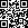 https://tazenews.com/x4Xvc