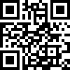 https://tazenews.com/x34n4