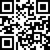 https://tazenews.com/x5SrM