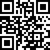 https://tazenews.com/x4FNL