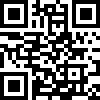 https://tazenews.com/x3kcf