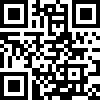 https://tazenews.com/x6hLL