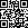 https://tazenews.com/x3Q5r
