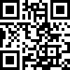 https://tazenews.com/x3rMS