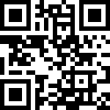 https://tazenews.com/x35gB
