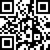 https://tazenews.com/x42Gm
