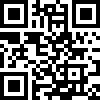 https://tazenews.com/x3Jgc
