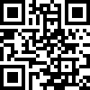 https://tazenews.com/x43Rh