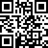 https://tazenews.com/x3LLY