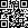https://tazenews.com/x6dyX