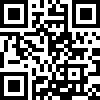 https://tazenews.com/xhpp